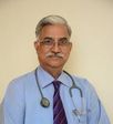 Dr. B.r. Ramesh Rao's profile picture