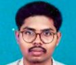 Dr. Deva Prasad's profile picture