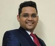 Dr. Rohit Chakor's profile picture
