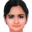 Dr. Megha Sharma's profile picture