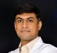 Dr. Gautam Prasad's profile picture