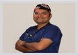 Dr. Kirti Prajapati's profile picture
