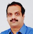 Dr. B Harriprasad's profile picture