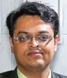 Dr. Nitin Jagdhane's profile picture
