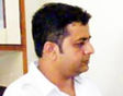 Dr. Niyaz Ahmed Khan's profile picture
