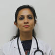 Dr. Karishma 's profile picture