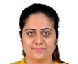 Dr. Samvedna Sindhwani's profile picture
