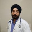 Dr. Gurpreet Singh's profile picture