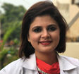 Dr. Suruchi Tayal's profile picture