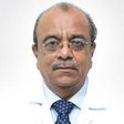 Dr. Pankaj Shroff's profile picture