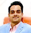 Dr. Anuj Zaveri's profile picture