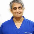 Dr. K R Balakrishnan's profile picture