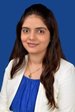 Dr. Sadhana Deshmukh's profile picture