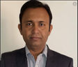 Dr. Prakash Valse's profile picture