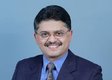 Dr. Biju Abraham's profile picture