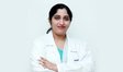 Dr. Krishnasahithi 's profile picture