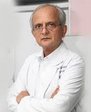 Dr. Shivaji Patil's profile picture