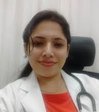 Dr. Megha Pruthi's profile picture
