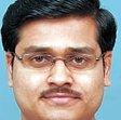 Dr. Vivek V Bhaganagare's profile picture