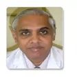 Dr. B.a. Krishna's profile picture