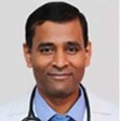 Dr. Sanjeeva Reddy's profile picture