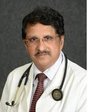 Dr. Thomas George's profile picture