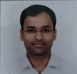 Dr. Anubhav Agrawal's profile picture