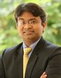 Dr. Nikhil Saran's profile picture