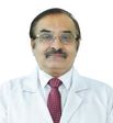 Dr. Suman Bhandari's profile picture
