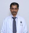 Dr. Jose M Easow's profile picture