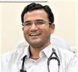 Dr. Aniket Shivaji Chate's profile picture