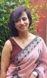 Dr. Arti Gupta's profile picture