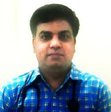 Dr. Sandeep Malhotra's profile picture