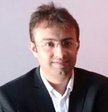 Dr. Saumil Chetan Sampat's profile picture