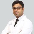 Dr. Nitish Bhan's profile picture