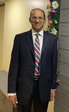 Dr. Kedar Kulkarni's profile picture