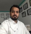 Dr. Ankit Gupta's profile picture
