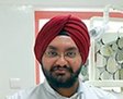 Dr. Anuraj Kochhar's profile picture