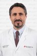Dr. Selahattin Ozmen's profile picture