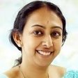 Dr. Kshama Kamath's profile picture