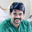 Dr. Hemang Zala's profile picture