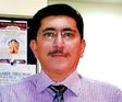 Dr. Nimesh Mehta's profile picture