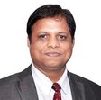 Dr. Satish Puranik's profile picture