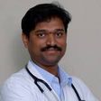 Dr. Jagadeesh Kumar Kanukuntla's profile picture