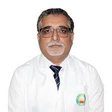 Dr. Ravikant Arora's profile picture