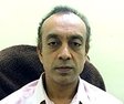 Dr. K. Shiva Prasad's profile picture