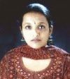Dr. Pavitra Bhat's profile picture