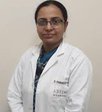 Dr. Ramandeep Kaur's profile picture