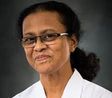 Dr. Tessie Thoduka's profile picture