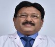 Dr. Rajdeep Agarwal's profile picture